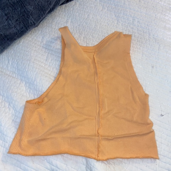 Urban Outfitters Bra Top Size M/L - Picture 2 of 3